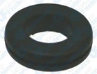 25 Rubber Grommets 5/8 Bore Diameter 1-1/8 O.d. New. Price: $26.05.