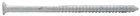 Maze Nails SST3A0018252 1/4LB Wht Trim - Quantity 12 New. Price: $135.49.