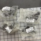 Schlage Ives By 059A10B Hand Rail Bracket, Black - Pack Of 4 New. Price: $8.98.
