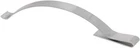 Prime-line Pl 7776 Corner Mount Screen Tension Spring, Steel (6 Pack) New. Price: $10.00.