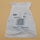 Bag Of 10 Keys Ilco BE2 A1114A Best Lockset Blank Uncut AL6382608B New. Price: $11.95.