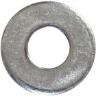 Hillman 7/16 In. Steel Zinc Plated Flat Uss Washer (205-COUNT, Lb.) 270015 New. Price: $29.66.