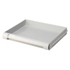 Sentrysafe Shelf Insert For SFW082 And SFW123 Fireproof Waterproof Safes, New. Price: $33.51.