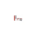 Delta RS6100 Donatello 2-BIKE Gravity Rack Quantity New. Price: $69.93.