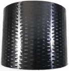 Mobile Home Flex Patch Belly Pan Repair Bottom Board Tape 4"X100' New. Price: $76.25.