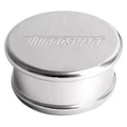 Turbosmart Premium Quality Blow Off Valve Peak Hose Blanking Plug TS-0205-2013 New. Price: $12.95.