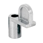 Premium-line Pl 14488 7/16 In. Mill Diecast Screen Clip Flush 100 Pack. Price: $42.82.