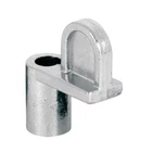 5765 Window Screen Clips 7/16 In. Diecast Zinc 8 Pack New. Price: $10.31.