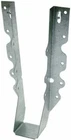50 Pack, Simpson Strong Tie LU210 20-GAUGE 2X10 Face Mount Joist Hanger New. Price: $86.89.