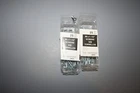50 Total #8 Screws Amerimax L0615 Euramax 1-1/2" Zinc Plated Slotted Phillips New. Price: $9.99.