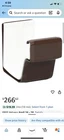 Amerimax Home Products In. Brown Vinyl K-style Gutter Connector 50 Pack Open. Price: $69.99.