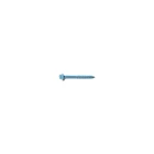 Torquemaster 51219 Masonry Screw, 5/16 3-1/4-IN. Star Hex Head, 50-PK. New. Price: $45.96.