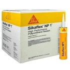 Masterseal Np 10.1 Oz Polyurethane Sealant, Case Of 30, Select Color. New. Price: $220.49.