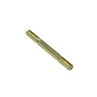 Andersen Spindle, 3-3/4 Long, Frenchwood Hinged Door 2579830 New. Price: $18.39.