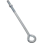 National Hardware N221-341 2160BC Eye Bolt Count (pack Of 1), Zinc Plated New. Price: $11.99.