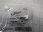 Schluter Systems IV/RO100ACG 3/8" Rondec Inside Corner Polished Chrome New. Price: $15.74.