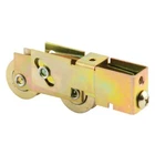 1791 11/8 Steel Ball Bearing Tandem Roller Assembly Golden New. Price: $18.82.