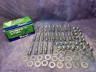 25 Ct Hillman Power-stud Wedge Anchors 1/2" X 2-3/4 371936 New. Price: $21.99.