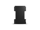 Armordillo Usa 8705919 Diamond Plate Rubber Truck Bed Mat Black Fits 1987-2... New. Price: $130.77.