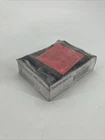 Fortress FE26 1" Inch Universal Angle Bracket, Package Of 4 With Screws 98 New. Price: $19.95.