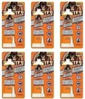 Gorilla Heavy Duty Construction Adhesive, 2.5 Ounce Squeeze Tube, White,... New. Price: $41.96.