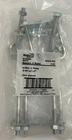 National Hardware N222-356 Zinc Plated 5/16" X 2" 3" (pack Of 5) New. Price: $14.99.