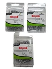 Surebonder FPC44A-100, 100-PACK Aluminum Rivets (lot Of 3 Packs) **sale** New. Price: $26.95.