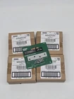 40 Pack Everbilt 3 Inch Galvanized Steel Reinforcement Mending Plates 15264 New. Price: $29.99.