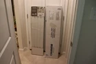 Gladiator Gearwall Panels New. Price: $65.99.