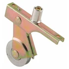 Prime-line B 702 1 In. Steel Screen Door Roller (2 Pack) New. Price: $10.39.