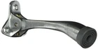 Del DHK5U26D US26D In Kickdown Holder Brass New. Price: $39.90.