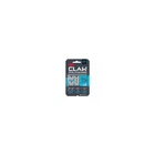 3M 3PH15M-5ES Claw Drywall Picture Hangers & Markers, Holds 15-LBS., 5-PK. New. Price: $47.05.