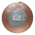 Ags Coil Copper 5/8 X CT-825-035 New. Price: $128.99.