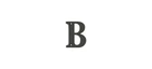 Deltana RL4B-10B 4" Residential Letter B; Oil Rubbed Bronze Finish New. Price: $16.13.