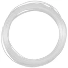 National Hardware N265-314 V2572 Wire In Clear New. Price: $13.99.