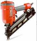 Senco 4G0001N FINISHPRO42XP Xtremepro 2-1/2" 15 Ga Da Angled Nailer New. Price: $162.99.