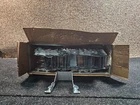 (qty 25) Simpson Strong Tie LUS26-2Z Zmax Galvanized Double 2X6 Mount New. Price: $66.46.
