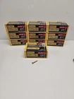 10-LBS #8 1-3/4 In. Deckmate Star Flat Head Exterior Screws Ships Free New. Price: $69.99.