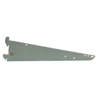 Econoco G12 Add-on Bracket Smooth, 1/8" Thick 25PK New. Price: $98.49.