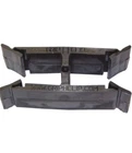 Grip 15/32 250CT Roof Sheathing Clips New. Price: $24.99.