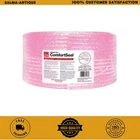 Owens Corning Propink Comfort Seal 5.5X50FT Sill Plate Gasket 1 Rolls 2FS New. Price: $19.99.