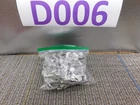 New 95-PACK Centaur 14-2 To 12/3 Mc/ac Or Bx Wing Clip Hanger #wcc 0425-4888. Price: $50.00.