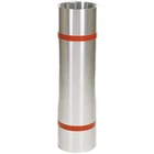 Amerimax 70420 Roll Valley Flashing, 10 Ft Oal, Oaw, Galvanized Steel. Price: $47.15.