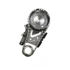 Revo Timing Chain Kit Replacement For Chrysler 300 Dodge Charger Jeep Grand C... New. Price: $89.18.