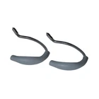 Delta Cycle Big Bike Hook Pair RS1000W New. Price: $26.80.