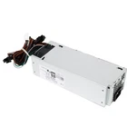 New 500W Power Supply Fit Dell 3050 3650 3670 3671 5060 3260 3681 G5-5090. Price: $130.15.