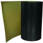 Aluminum Roofers Trim Coil Amerimax Products 24 In. 50 Ft. Black And Bronze New. Price: $202.92.