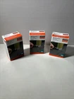 Adjustable Post Base ABW44Z Simpson Strong Tie X Lot Of 3 New. Price: $50.00.