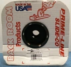 Prime Line Glass Glazing Channel, Gray Vinyl, 200' (P7738) Fs Open. Price: $25.00.