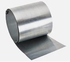 Amerimax Home Products 70406 6-INCH 10-FEET Galvanized Flashing New. Price: $31.00.